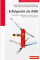 Erfolgreich als KMU