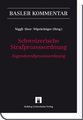Schweizerische Strafprozessordnung / Jugendstrafprozessordung