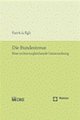 Die Bundestreue