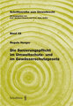 Die Sanierungspflicht im Umweltschutz- und im Gew�sserschutzgesetz