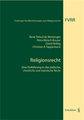 Religionsrecht