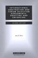 International Arbitration and Forum Selection Agreements: Drafting and Enforcing