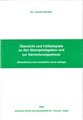 �bersicht und Fallbeispiele zu den Stempelabgaben und zur Verrechnungssteuer