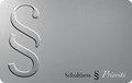 Schulthess Priorit�