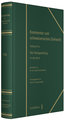 Art. 380-393 OR. Der Verlagsvertrag