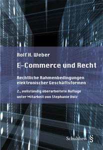 E-Commerce und Recht