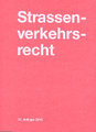 Strassenverkehrsrecht