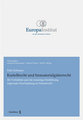 Kartellrecht und Immaterialg�terrecht