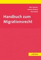 Handbuch zum Migrationsrecht