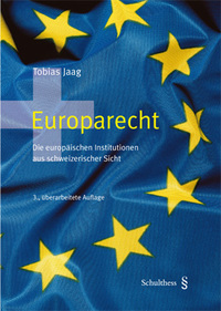 Europarecht