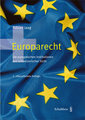 Europarecht