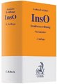 Insolvenzordnung (InsO)