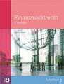 Finanzmarktrecht