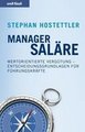Managersal�re