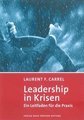 Leadership in Krisen