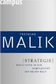 Strategie