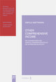 Other Comprehensive Income