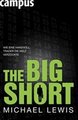 The Big Short
