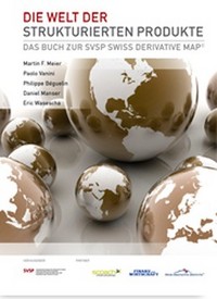 Die Welt der Strukturierten Produkte