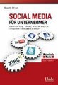 Social Media f�r Unternehmer
