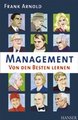 Management - Von den Besten lernen