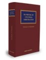 Handbook of UNCITRAL Arbitration.