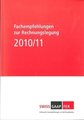 Swiss GAAP FER 2010/2011