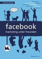facebook - marketing unter freunden