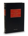 Jurisdiction and arbitration agreements and their enforcement