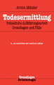 Todesermittlung