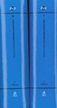 Les infractions en droit suisse. Prix sp�c. 2 vol.