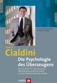 Die Psychologie des �berzeugens
