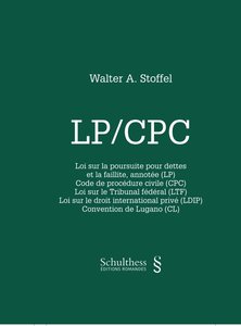 LP/CPC