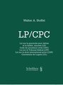LP/CPC