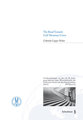 The Road Towards Gulf Monetary Union