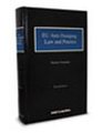 EU Anti-Dumping Law & Practice