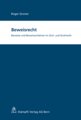 Beweisrecht