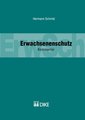 Erwachsenenschutz