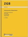 ZGB. Schweizerisches Zivilgesetzbuch