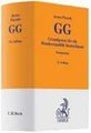 Grundgesetz f�r die Bundesrepublik Deutschland (GG)