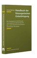 Handbuch der f�rsorgerischen Unterbringung