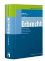 Praxiskommentar Erbrecht