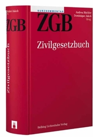 ZGB