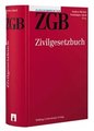 ZGB