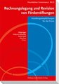 Rechnungslegung und Revision von F�rderstiftungen