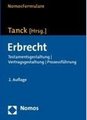 Erbrecht