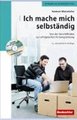 Ich mache mich selbst�ndig