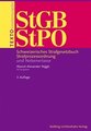 Texto StGB / StPO