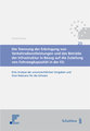 Die Trennung der Erbringung von Verkehrsdienstleistungen und des Betriebs der Infrastruktur in Bezug auf die Zuteilung von Fahrwegkapazit�t in der EU