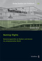 Naming-Rights